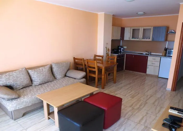 Dolce Vita סבטי ולאס