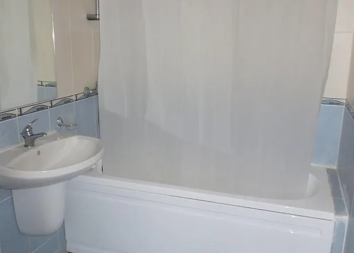 Dolce Vita סבטי ולאס