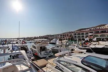 Dolce Vita סבטי ולאס